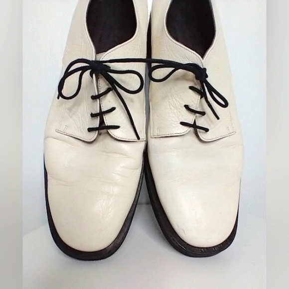 ROBERT CLERGERIE SHOES - Picture 1 of 6